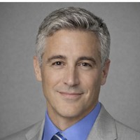 Dr. Michael Peters, MD